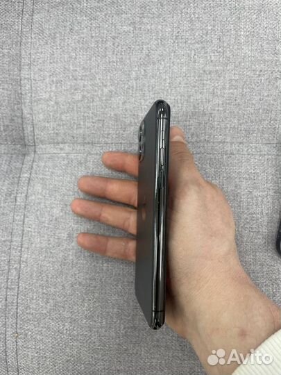 iPhone 11 Pro, 64 ГБ