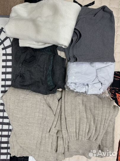 Вещи для беременных 46