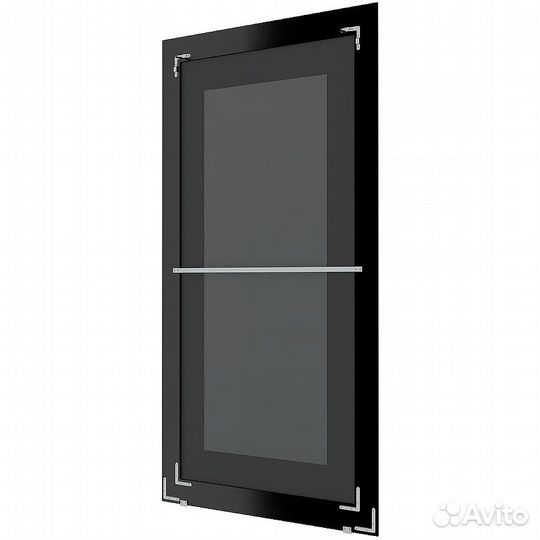 Зеркало Evoform Exclusive-G Floor 207х117 BY 6380