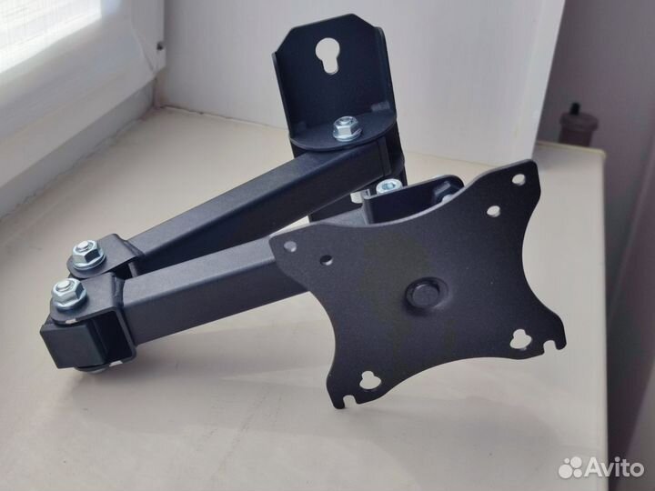 Настенный кронштейн для монитора Рэмо К-511