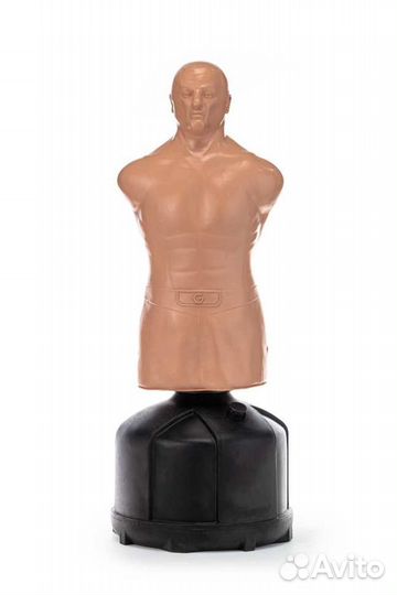 Боксерский манекен German XL