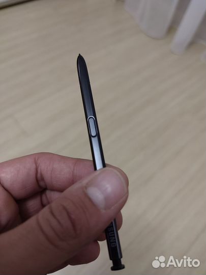 Samsung Galaxy Note 8, 6/64 ГБ