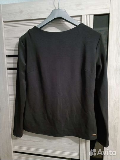 Женские вещи пакетом 48 50