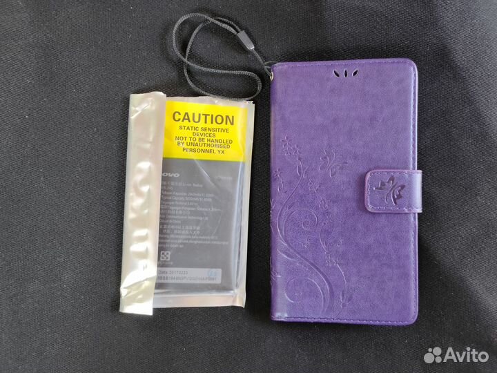 Продам телефон Lenovo A7000