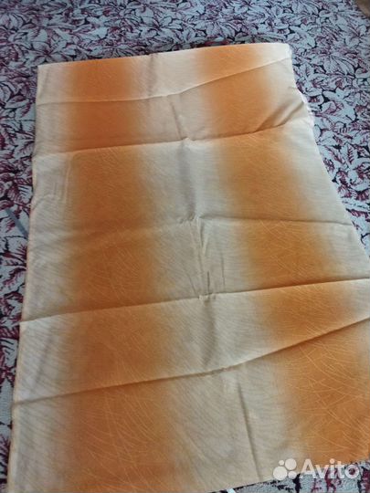 Штора (ткань портьерная)