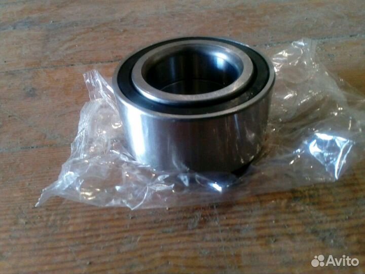 Подшипник ступицы Хонда CR-V 96-01 г. Цивик 95-06г