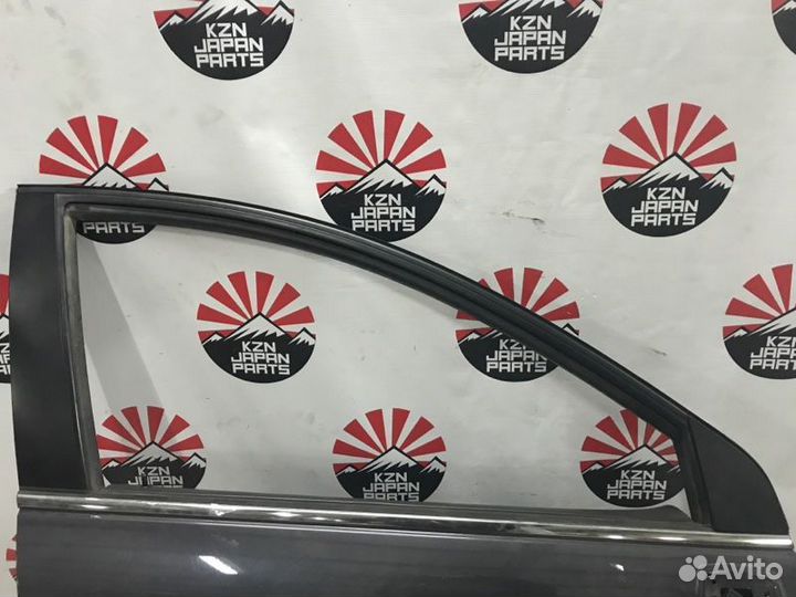 Дверь передняя правая Opel Antara 2013-2016