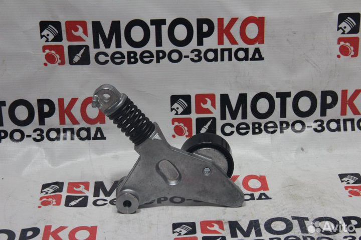 Натяжитель ремня Toyota Camry 2azfe