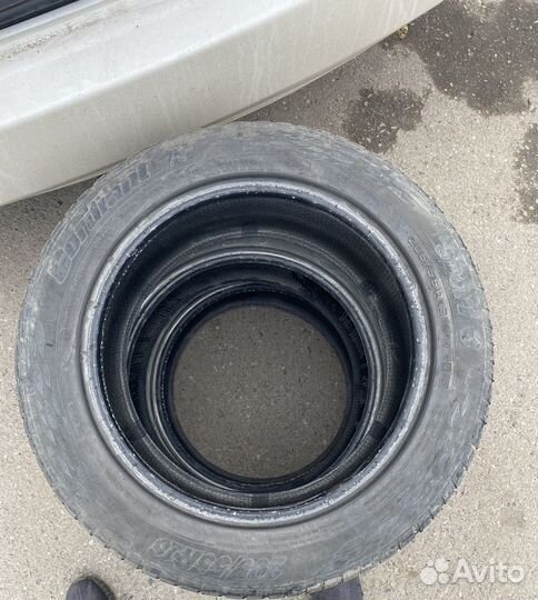 Cordiant Sport 3 205/55 R16