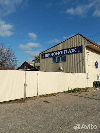 Leao/Ling Long кха400 164J 385/65/22,5 (Вьетнам)