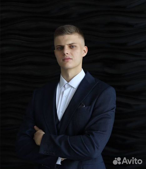 Юрист, юридические услуги бизнесу и гражданам