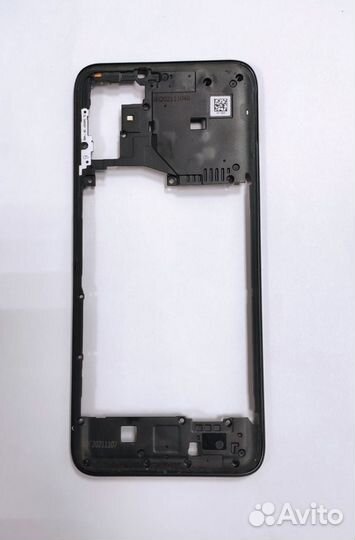 Запчасти для телефона Wiko T3 (W-V770)