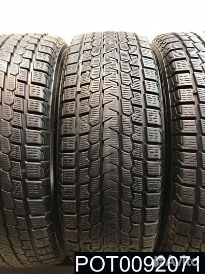 Yokohama Ice Guard G075 225/65 R17 99P