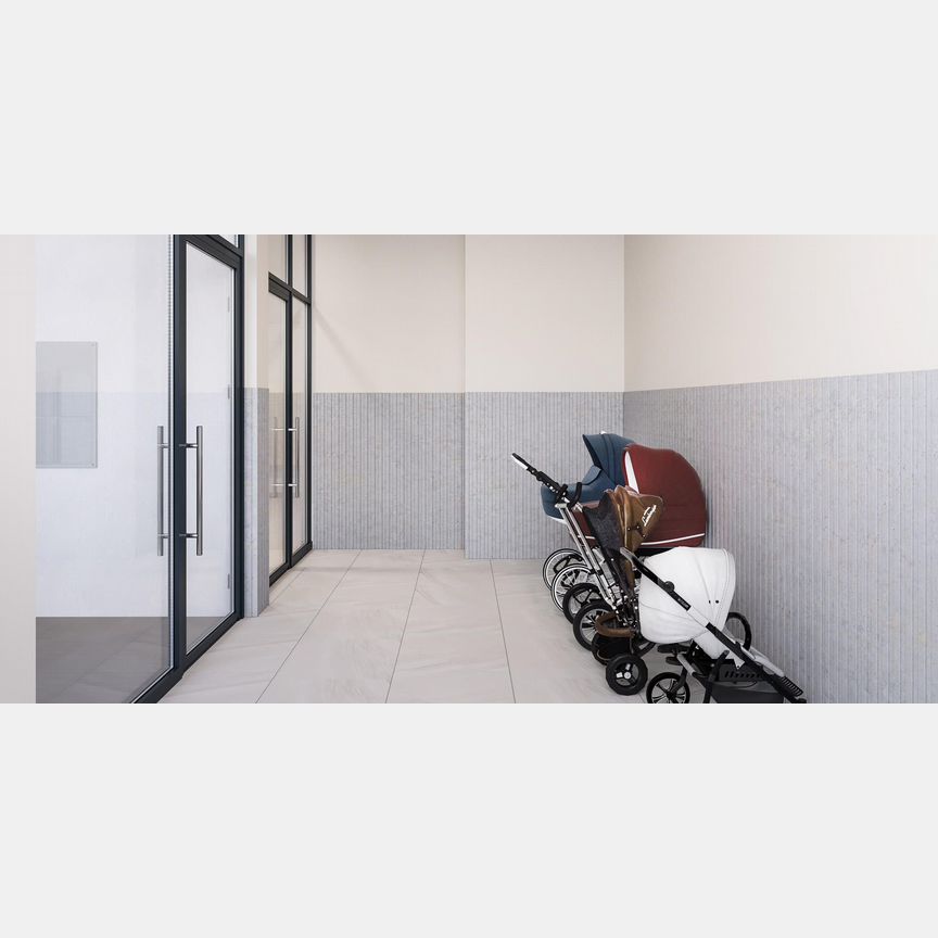 1-к. квартира, 40 м², 7/9 эт.