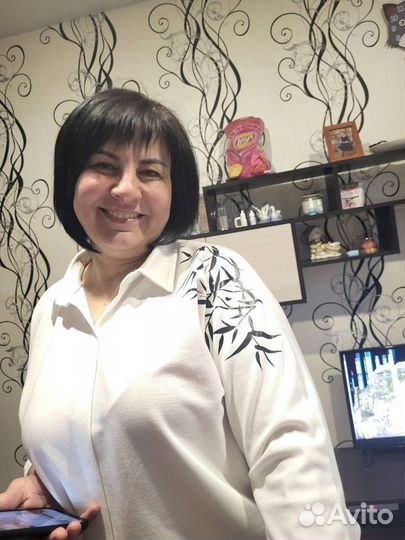 Повар