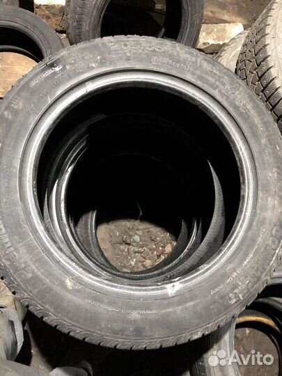 Continental PremiumContact 6