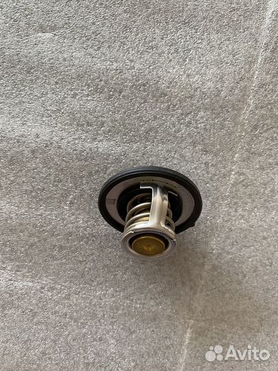 Термостат Hyundai/Оригинал/ 255002B000 Hyundai-KIA