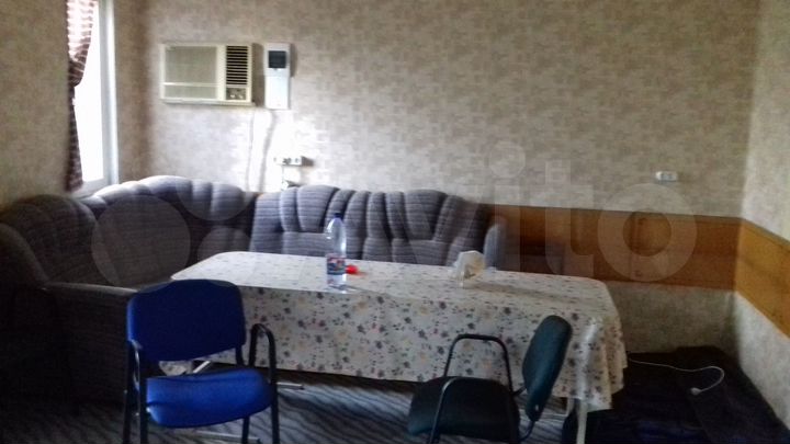 Дом 80 м² на участке 10 сот.