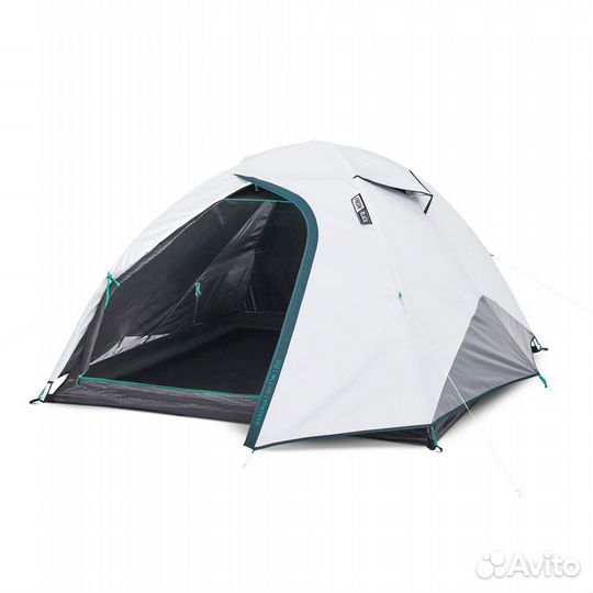 Прокат, аренда палаток