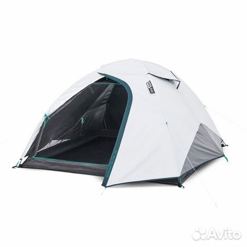 Прокат, аренда палаток