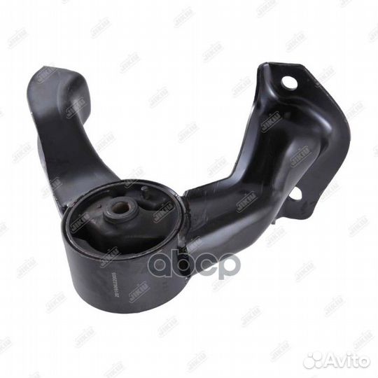 Опора двигателя Mitsubishi ASX Lancer mi23022