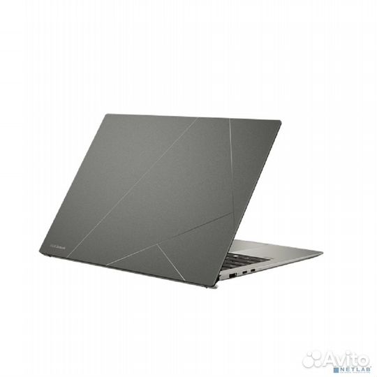 Asus Zenbook S 13 oled UX5304VA-NQ397 90NB0Z92-M00