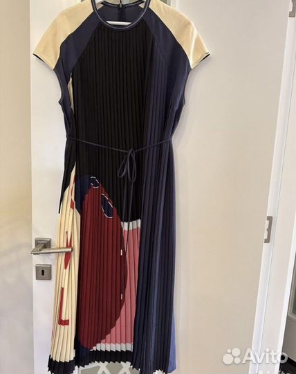 Платье Sportmax
