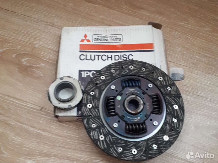 Выжимной пошибник