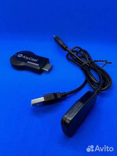 Беспроводной hdmi приемник для повтора экрана