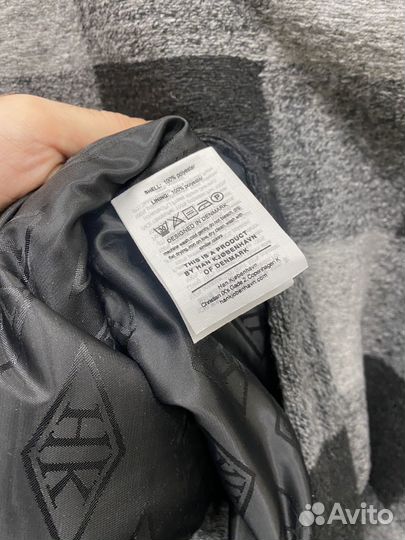 Кардиган Han kjobenhavn (XL) оригинал