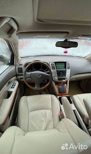 Глубокая химчистка автомобиля