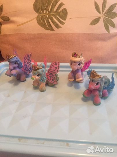 Игрушки для девочки, кукольный дом,кухня 90см