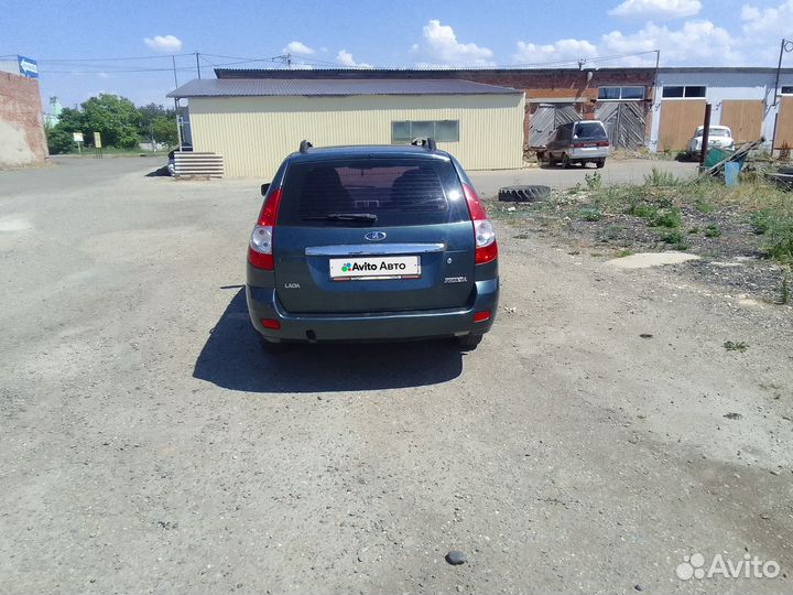 ВАЗ 2112 1.6 МТ, 2007, 200 000 км