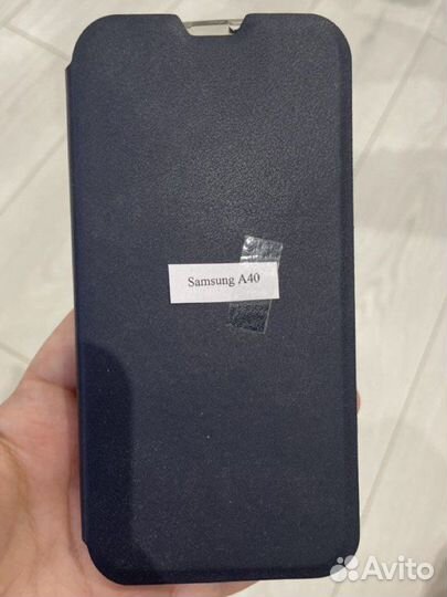 Чехлы телефон xiaomi huawei samsung honor iPhone