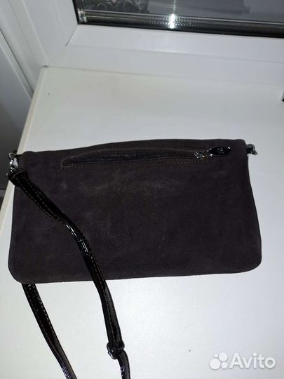 Продаю сумку
