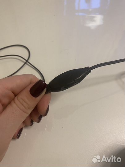 Колонки Defender