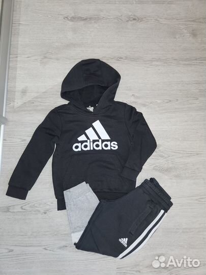 Костюм adidas