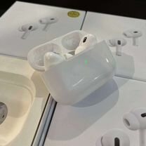 AirPods Pro 2 / Airpods 3