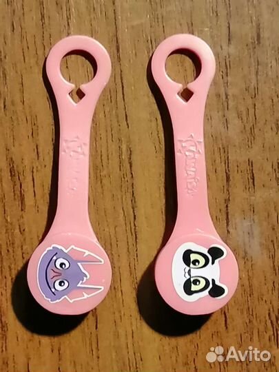 Каваи из Пятерочки