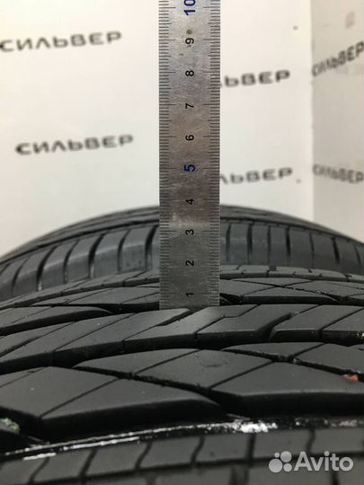 Rotalla RF10 215/60 R17