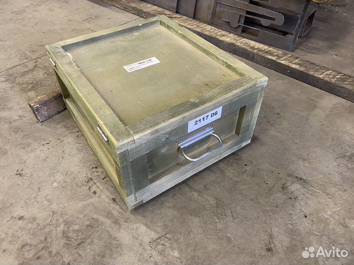 Аренда сверлильного станка на магните