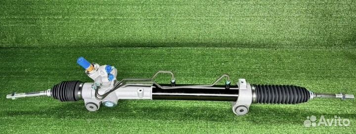 Рейка рулевая Тойота Камри 30/40