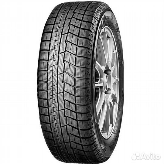 Yokohama Ice Guard IG60 185/55 R16 83Q