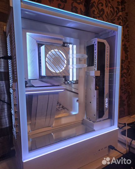 Gigabyte B650E aorus stealth ICE