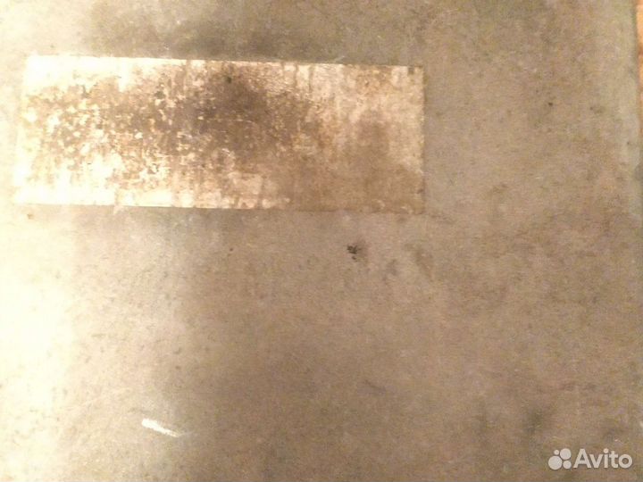 Эбу,мозги,блок управления ваз