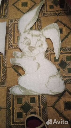 Для праздника фотосессии