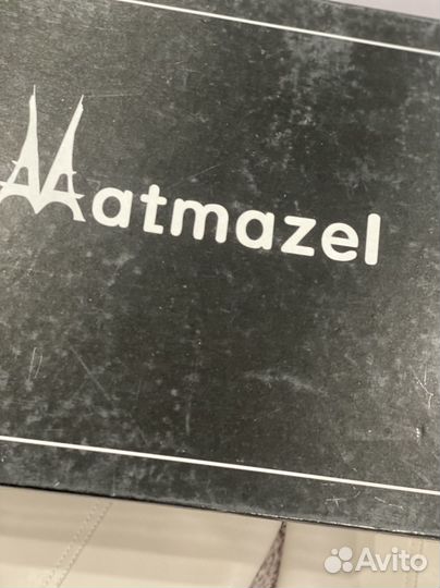 Сапоги женские