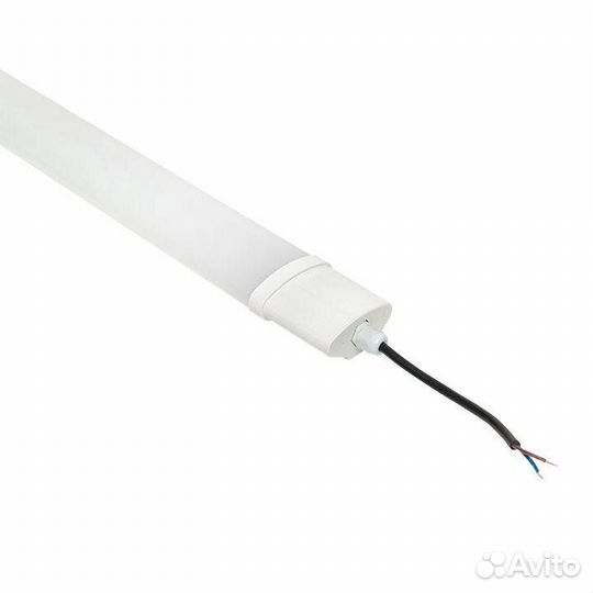 Светильник светодиодный дсп-1004 36Вт 6500К IP65 1