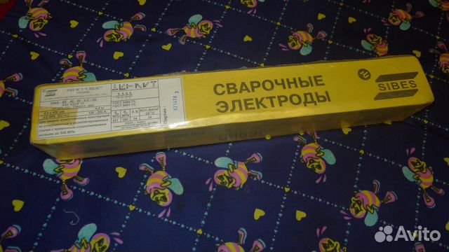 Электроды диаметром: 4 мм э42 марка. Электроды ок46 д. Э46. Сварка электродом э46а. 00р накс.
