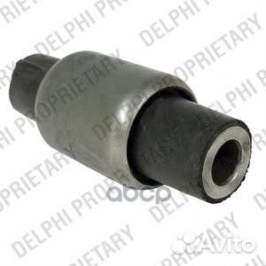 Сайлентблок рычага подвески TD663W Delphi